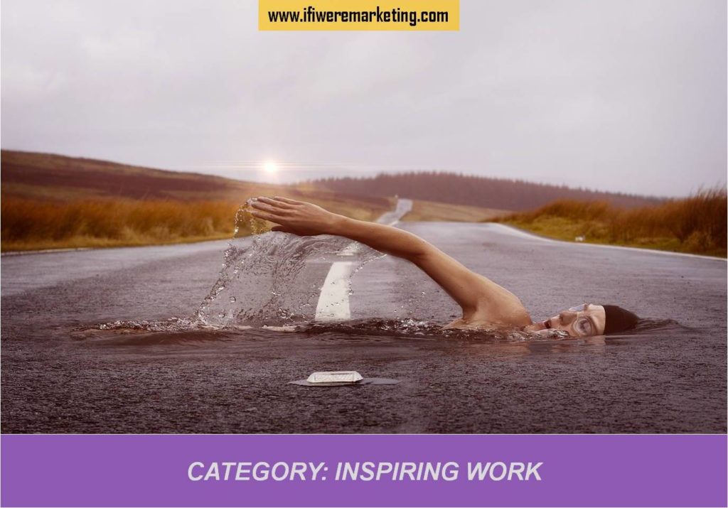 category-inspiring work-www.ifiweremarketing.com